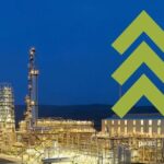 Tüpraş Hisselerinin Günlük Kazancı %3, Haftalık %7’ye Dayandı