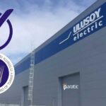 Ulusoy Elektrik’e Finansal Raporunu Yayımlaması için Ek Süre Verildi
