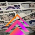 USD/JPY Paritesi 6 Haftanın En Yüksek Seviyelerinde Geziyor