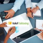 Vakıf Faktoring’in 780 Milyon TL’lik İhraç Başvurusu Onaylandı