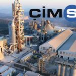 Varlık Satışı Çimsa Hisselerinde Sınırlı Pozitif Etki Yarattı