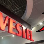 Vestel Hisseleri Geleceğe Dönük Yatırım Açıklamasıyla Yükseldi