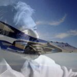 Virgin Galactic Hisseleri Ertelenen Ticari Uzay Uçuşuyla Sert Düştü