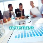 Yeni Görevlendirmeleri Duyuran Metemtur’da Hisseler Düşüyor