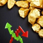 1750-1770 Dolar Aralığındaki Altın için 1850 Dolar Tahmini Geldi