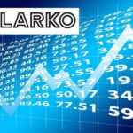Alarko Holding Hisseleri 8,97 Olarak Güncellenen Derecelendirme Sonrası Pozitif