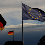 Almanya’nın ZEW Ekonomik Hissiyatı Ekim’de 22,3’e Sert Düştü