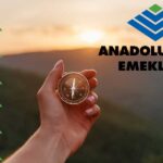 Anadolu Hayat Emeklilik Hisseleri Güçlü Yükselişiyle Dikkat Çekiyor