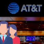 AT&T Hisseleri Güçlü 3Ç21 Bilançosuna Tepkisiz Kaldı
