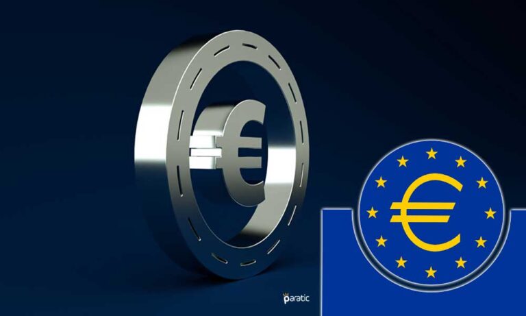 Avrupa Merkez Bankası, CBDC Danışma Grubuna Üyeler Atadı