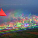 Bagfaş Bandırma Hisseleri JCR Avrasya Güncellemesine Tepkisiz Kaldı