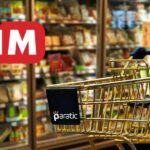 BİM Market Sayısını Artırmaya Devam Ederken, Hisseleri Düşüyor