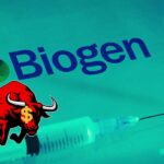 Biogen Hisseleri 4,77 Dolarlık 3Ç21 Kazancıyla Açılış Öncesi Yükseldi