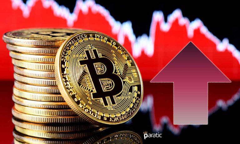 Bitcoin’in 2021 Son Çeyrek Yükselişi ile Küresel Piyasalardan Ayrışacağı Söylendi