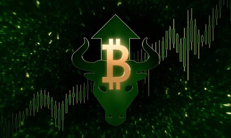 Bitcoin için Bazı Göstergeler Ekim’de Boğa Sinyali Veriyor