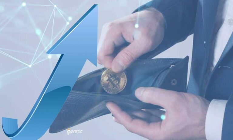 Bitcoin ve Ethereum Yatırım Ürünlerine Haftalık Girişler 90 Milyon Dolar Oldu