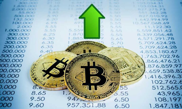 Bitcoin Kurumsal Yatırımcılardan Geçtiğimiz Hafta 225 Milyon Dolar Çekti