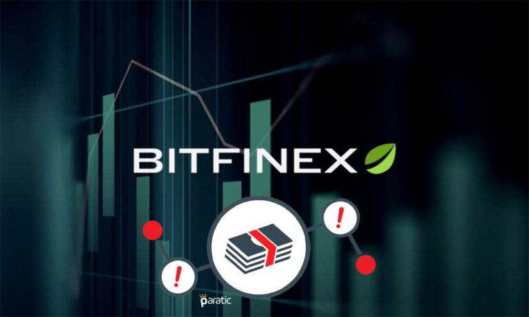 Bitfinex Borsası AML Uyumluluk Testleri Gerçekleştirecek