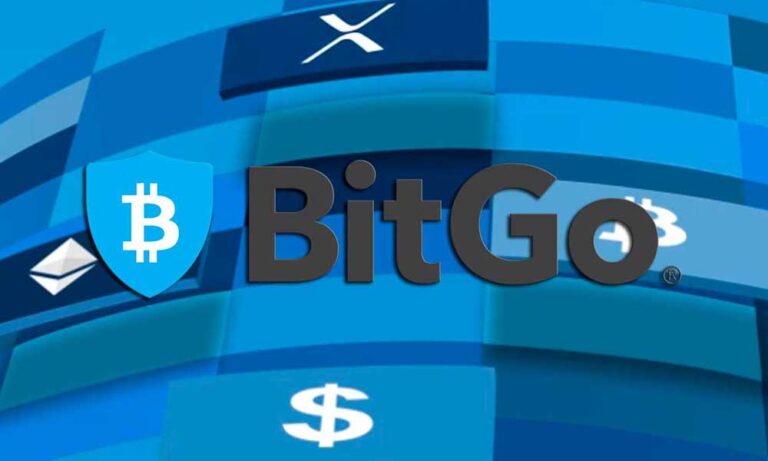 BitGo Yöneticisi Kurumsalların Bitcoin Alma İsteğinin Arttığını Söyledi