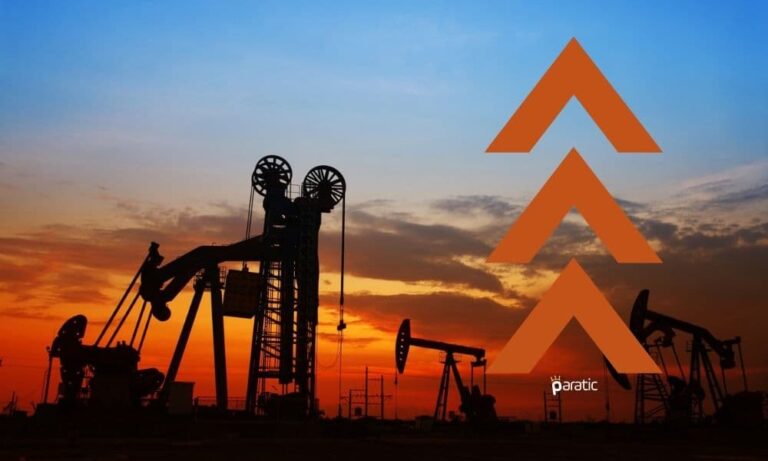 Brent Petrol 85 Dolar Sınırında Gezinirken, Yükseliş Beklentisi Artıyor