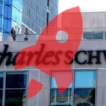 Charles Schwab Hisseleri Güçlü 3Ç21 Kazancıyla Rekor Kırdı