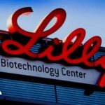 Eli Lilly Hisseleri Güçlü 3Ç21 Bilançosundan Destek Aldı