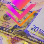 EUR/USD, ABD’nin Güçlü Hazine Getirileriyle 1,1550’nin Altında