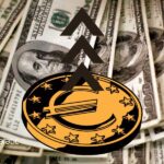 EUR/USD, Doların Geri Çekilmesiyle 1,1550 Civarında Toparlanıyor