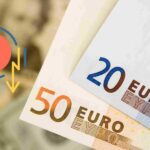 EUR/USD Önemli Veriler Öncesinde 1,1650’nin Üstünde Seyrediyor