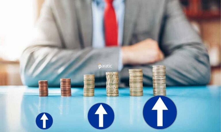 Eylül’de %8 Gerileyen Bankacılık Endeksi Artıda Seyrediyor