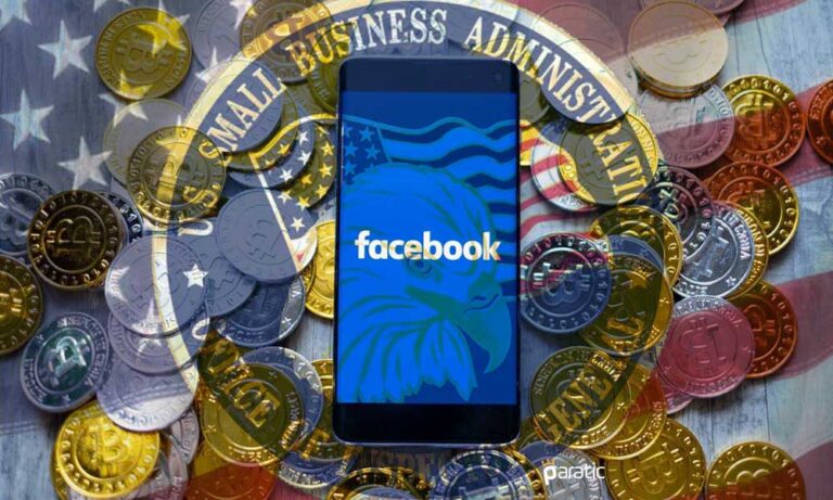 Facebook’un Novi Cüzdanı ABD’li Senatörler Tarafından İstenmiyor