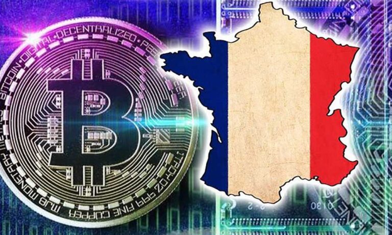 Fransa’nın Düzenleyicisi Yetkisiz Kripto Platformlarına Karşı Uyardı
