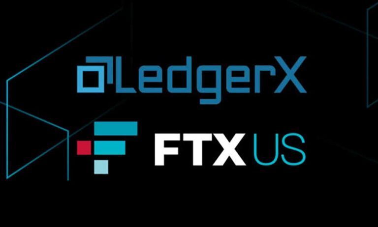 FTX, Vadeli İşlem Borsası LedgerX’in Satın Alma Sürecini Tamamladı