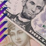 GBP/USD Brexit Endişelerinin Gölgesinde 1,38 Doların Altında