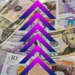 GBP/USD Paritesi 1,37 Dolar Üstündeki Seyrini Güçlendirmeye Çalışıyor