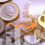 GBP/USD Paritesi Yumuşayan Dolar ile 1,36 Sınırını Hedefliyor