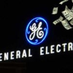 General Electric Hisseleri 3Ç21 Raporuyla Açılış Öncesi Yükseldi