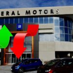 General Motors Hisseleri Güçlü 3Ç21 Bilançosuna Rağmen Düştü