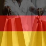 GfK Anketine Göre Alman Tüketici İklimi Kasım’da Sürpriz Şekilde Arttı