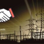 Girişim Elektrik, Oyak Çimento ile İş İlişkisine Ait Gelişmeleri Paylaştı