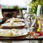 Hizmet Üretici Fiyat Endeksi Eylül 2021’de Yıllık %31,30 Arttı