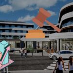 İdealist GYO Hisseleri Şile Projesine İlişkin Açık Artırım Haberiyle Yükseldi