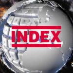 İndeks Bilgisayar Kredi Notu Güncellenirken, Hisseleri Negatif Bölgede