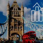 İngiltere’de Perakende Satışlar Eylül’de Artış Yerine %0,2 Düştü