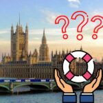 İngiltere’de Yıllık Enflasyon Eylül’de %3,1’e Geriledi