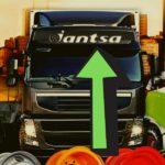 Jantsa Hisseleri Sermaye Artışı Kararıyla 58 TL Üzerine Çıktı