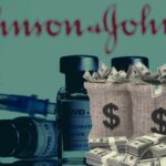 Johnson & Johnson 3Ç21 Kazancını Açıkladı! Hisseler Yükselişin Ardından Eksiye Döndü