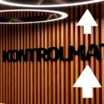 Kontrolmatik Hisseleri 90 Milyon Dolarlık Projeyle 65 TL’yi Aştı