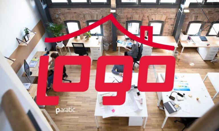 Logo Yazılım 2 Tane %100 İştirakiyle Birleşme Kararı Aldı