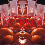 Merko Gıda Yaygın ve Süreklilik Arz Eden İşlemleri için Rapor Hazırladı